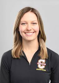 2018-19 Equestrian Roster