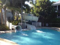 Best Of Captiva Island In Two Days