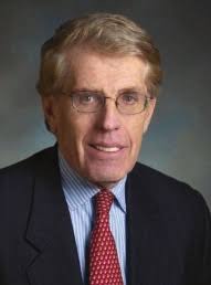 ANNUAL REPORT 2021 RAPPORT ANNUEL