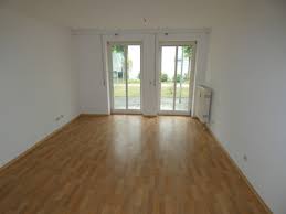 Ein umzug geht schnell vonstatten und bei einem befristeten. 1 Zimmer Wohnung Zum Verkauf 84503 Altotting Mapio Net
