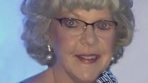 Milwaukee Business Journal names CMO, CIO of the Year winners