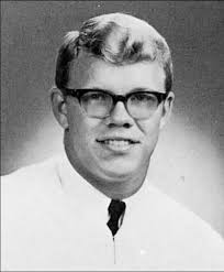 CLASSES OF 1965-1967 (NORTHEAST HIGH SCHOOL)