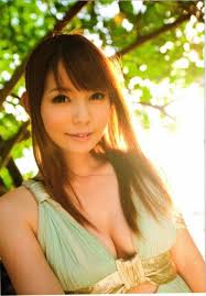 中川翔子 しょこたん の巨乳過激水着グラビアを今晩のokazuにｗｗｗ part2 アイドルエロスコープ しょこたん 水着 芸能人 水着