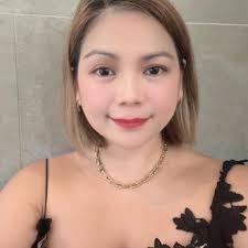 I had a quick live today is our sulit sweldo Sale,🥳🥳🥳 Pls don't forget  to check those items,naka sulit tipid sale🥳🥳 Happy holidays everyone 🥰😘