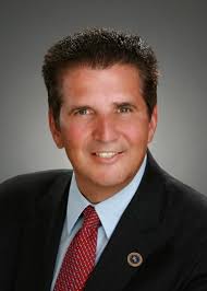 Where to Play: E s s e x C o u n t y ' s C o u r s e s