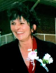 Obituary information for Christine Lewis Phillips