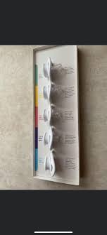 Frida Baby Silicone Paci Weaning System, Sans BPA, France | Ubuy