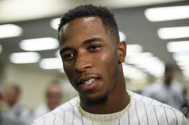 White Sox name Jason Benetti new TV announcer to sub for Hawk Harrelson