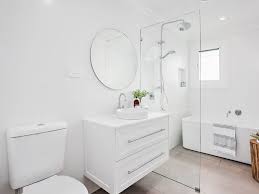 The classic timeless look creates a relaxed and serene beach lifestyle. 5 Aussie Projects That Show How To Create A Blueprint