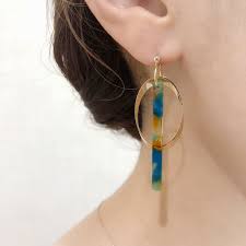 meiry おしゃれまとめの人気アイデア pinterest lyudmila gurko ピアス ピアス シンプル ハンドメイド ピアス デザイン