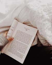 Pinterest Awipmegan Book Aesthetic Book Photography Books