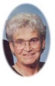 Beth G. Casperson Obituary December 29, 2007