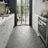 The latest kitchen flooring trends can inspire your search. Https Encrypted Tbn0 Gstatic Com Images Q Tbn And9gcruie5xzwsmo4y9s995xo Dobwk8pj6lpepyfzwe8apaufuldtq Usqp Cau