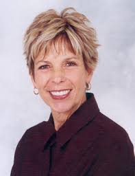 Messinger Pinnacle Peak Mortuary