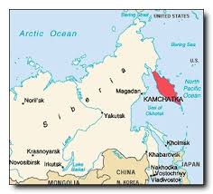 Maybe you would like to learn more about one of these? Ouzel Expeditions In Kamchatka Peninsula Russia Angler Adventures