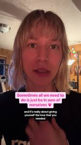 I always pick apart anything I create. I always find the flaws. I get  embarrassed over time that I made it. I just am really, really hard