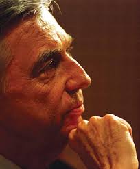 The Boro Magazine Spring 2019 by PennWest University