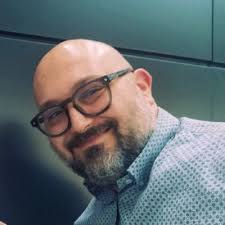 A Tribute to Our First-Generation Doctoral Students