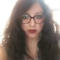 40+ "Salome Paredes" profiles