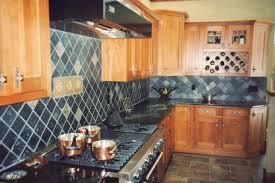 bodei contracting contracting