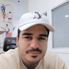 Is anyone interested in 3d mentorship or classes in Brisbane?