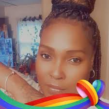 MAN KILLED: Jerome Darrell Rushing, 44, was shot & killed in the 6800 block  of South Claremont, Chicago Lawn neighborhood, South Side