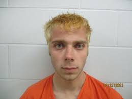 Second arrest made in Martin County rape case