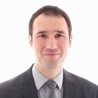 90+ "Dani Hübner" profiles