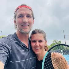 Josh Jenkins (@joshcjenkins) · Nashville, TN