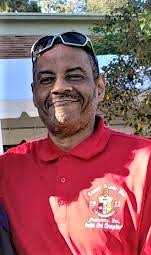 Don Henry Nelson, II