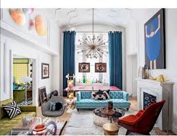 35 Artsy Home Decor Interior Design Ideas 2 Worldecor Co Home Decor Interior Design Jonathan Adler Living Room