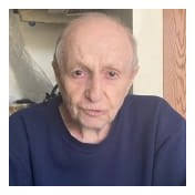 Kogan Family Obituaries