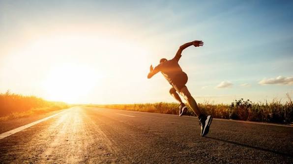 Weight loss drugs in sport — WADA's watchlist, performance trade offs &  what athletes need to know