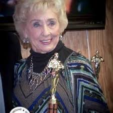 Peaches Davis (@peaches.davis.94) • Facebook