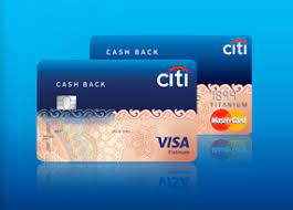Check spelling or type a new query. Citibank Credit Card Offers Forex Charge Waiver Live From A Lounge
