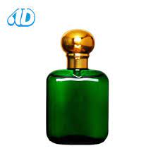 Maybe you would like to learn more about one of these? China Ad P170 Luxury Green Color Of Glass Perfume Bottle 100ml China Bottle Perfume And Female Bottle Price