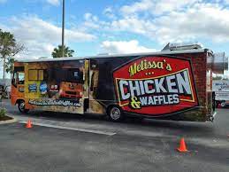 Check spelling or type a new query. Orlando S Tastiest Food On Wheels Orlando Travelchannel Com Orlando Vacation Destinations Ideas And Guides Travelchannel Com Travel Channel