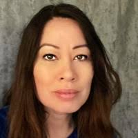 60+ "Matthewson" profiles