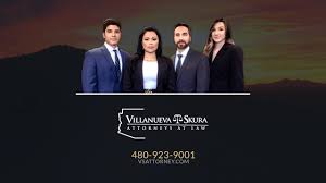 To become qualified to be a personal injury lawyer in the united states, a person must earn a bachelor's degree, followed by a doctor of jurisprudence degree from a law school. Gilbert Criminal Defense Attorney Vs Criminal Defense