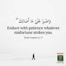 Pin On Hadith