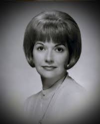 Obituary of Shirley Marie Restivo