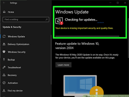 If you think your computer has been hijacked and everything you're doing is being watched and/or tracked, keep reading to learn is my computer being monitored? How To Tell If Your Computer Is Infected By A Trojan Horse