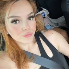 Judith Pichardo (aranda7040)