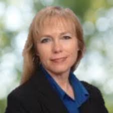 Michelle Tollett's Instagram, Twitter & Facebook