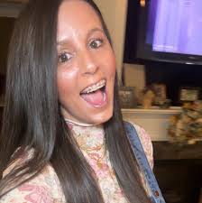 Francine Rivers book recommendations