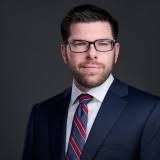 Cleveland Workers' Compensation Lawyers