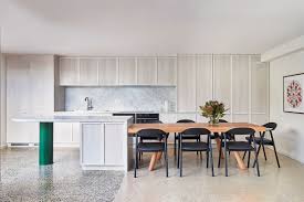 australian house & garden top 50 rooms