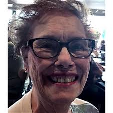 LOIS J. (ESTERBERG) SCHROTH