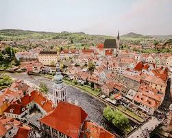 Grand Eastern Europe Highlights: 4-Country Cultural Masterpiece — photo 3