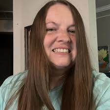 Scarlet exclusive Pokemon for trade